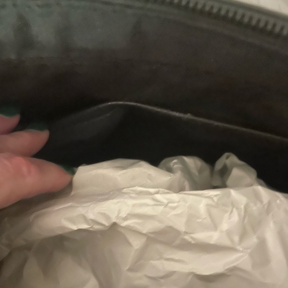 Nanette Lepore - Picture 5 of 5